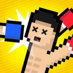 Boxing Random
