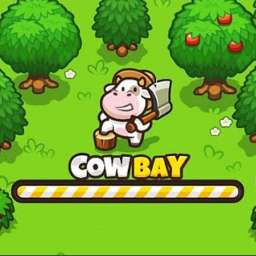 Cow Bay