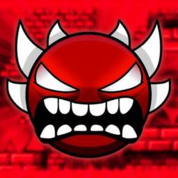 Geometry Dash Yatagarasu Geometry Dash Yatagarasu