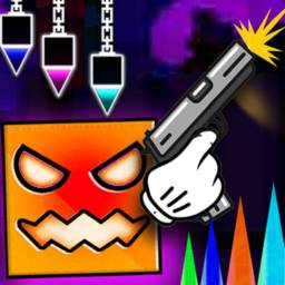 Geometry Nemesis
