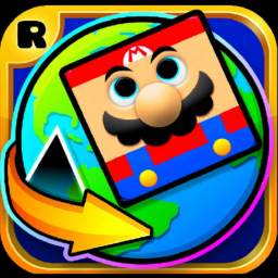 Mario Dash