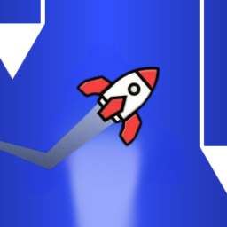 Rocketto Dash