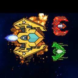 Space Mission
